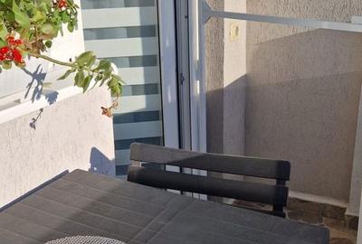 Apartament cu 2 camere decomandat, mobilat în Vest - 3