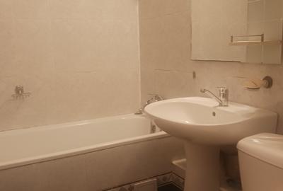 Apartament 2 camere de inchiriat Drumul Taberei-Ghencea Apartament 2 camere de inchiriat Drumul Taberei-Ghencea - 11