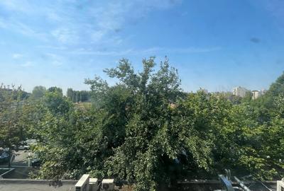 Apartament 3 Camere Sos Giurgiului nr 127 - 4
