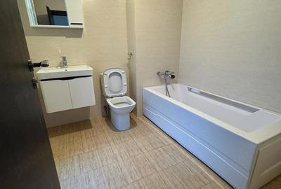Casă cu 4 camere cu Teren 180 Mp în Central - 8
