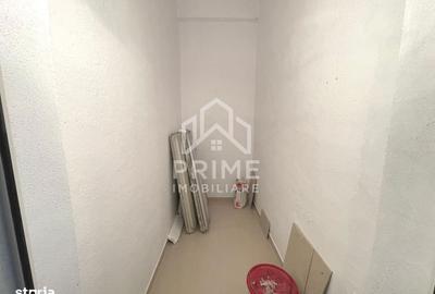 Spațiu comercial, de 118 mp, în Pianu - 3
