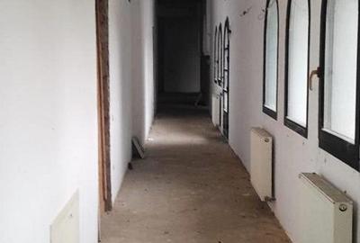 Domeniu  in Prahova- probabil una dintre cele mai frumoase reședințe - 33