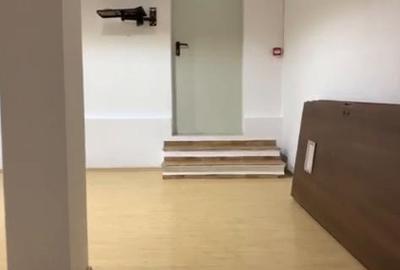 Imobil multifuncțional premium – 1.495 mp utili, pregătit pentru orice tip de - 2