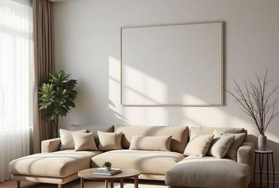 Apartament nou in zona Piata Sudului - 2 camere, finisaje moderne, Comision 0