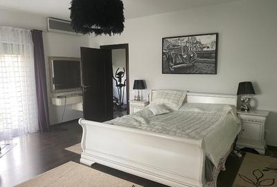 Spațiu ideal pentru activități comerciale – P+1+M, 2 minute de METROU Apărătorii - 2