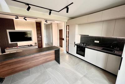 Apartament cu 3 camere în Giroc - 3