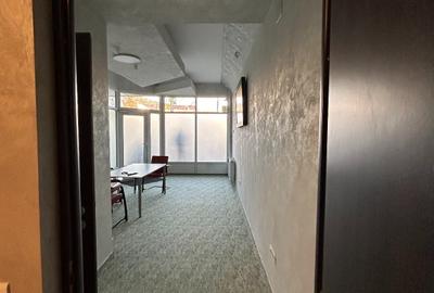 Spațiu comercial, 40 mp în Ultracentral
