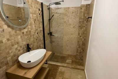 Nerva Traian / Timpuri Noi / 2 camere decomandat/ - 3