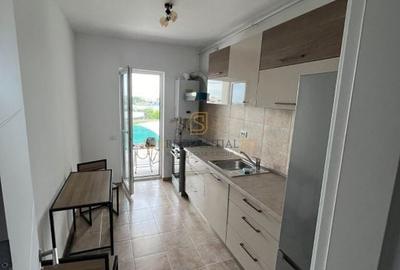 Închiriere apartament modern , etaj intermediar, aproape de metrou - 4