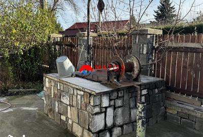 Casă cu 6 camere decomandat cu Teren 379 Mp în Sud - 3