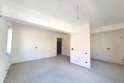 Apartament cu 2 Camere de vanzare in Nehoiu Ultracentral - 7