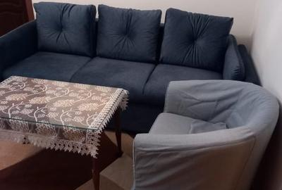 Ap 2 camere zona Piata Sudului - 3