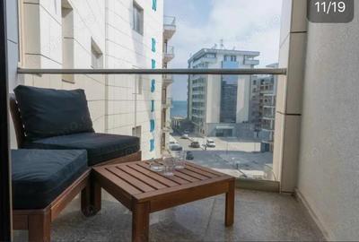 Garsoniera Mamaia Nord - 7