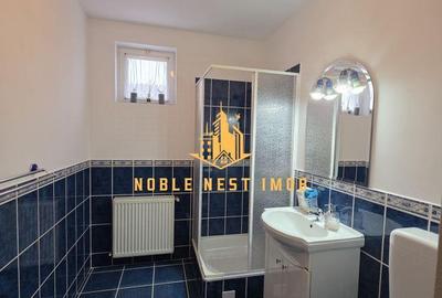 Casă cu 4 camere cu Teren 506 Mp în Găvana - 18