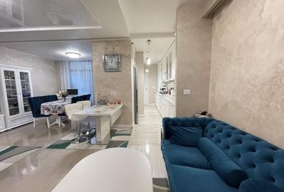 Duplex frumos de vanzare in zona Lipovei - 2