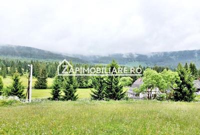 Pensiune 25 camere,1 restaurant,1 sala sedinte 2.000mp teren - 2