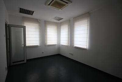 Cladire de birouri, SAD, parcare prorpie, clinica medicala - 14