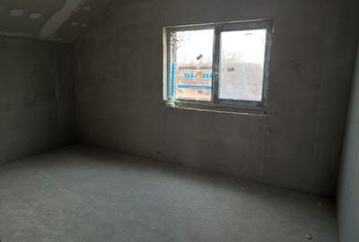 Sanandrei, Casa Individuala,, Suprafete Generoase, - 17