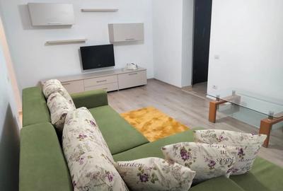 Ofer spre inchiriere apartament cu 2 camere, zona Tomis 3, Constanta - 7