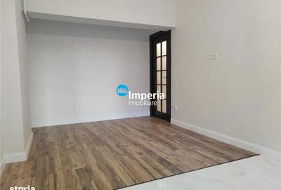 Apartament cu 2 camere în Albești - 15