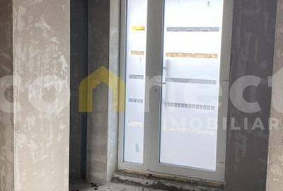 Casă cu 4 camere cu Teren 805 Mp în Tureni - 2