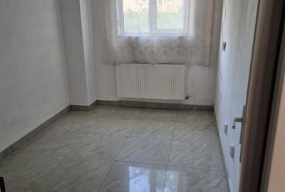 Spațiu comercial, de 104 mp, în Central - 2