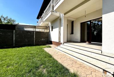 Duplex cu 5 camere cu Canalizare în Giroc - 28