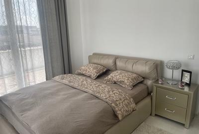 Apartament cu 3 camere decomandat în Mihai Viteazul - 7