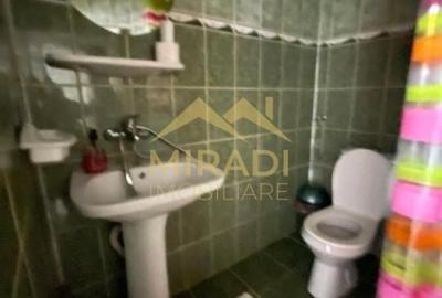 Vanzari Apartamente 8 Camere - 25