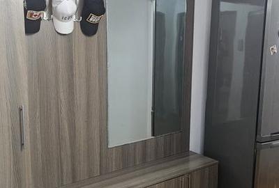 Lipovei | Decomandat | 2 băi | Centrală proprie | Mobilat-Utilat - 4