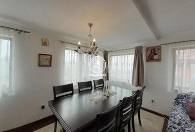 Vila de vanzare Breazu, - 8