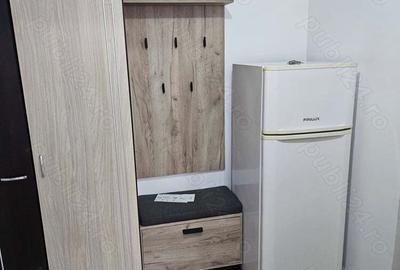 Inchiriez apartament o camere in regim hotelier - 2