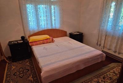 Proprietar - De vânzare Vilă - Casă vacanță  în Breaza - Str. Miron Căproiu - 10