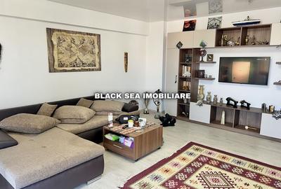 Apartament 2 camere Modern - Zona Casa de Cultură, Parcare pivata - 4