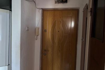 Apartament 2 camere sector 4 - 5