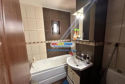 Apartament 3 camere, Paltinis, Ploiesti - 5