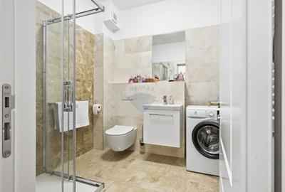 O ALEGERE INTELIGENTA INTRE BUSINESS SI RELAXARE | ZONA COPOU - 8