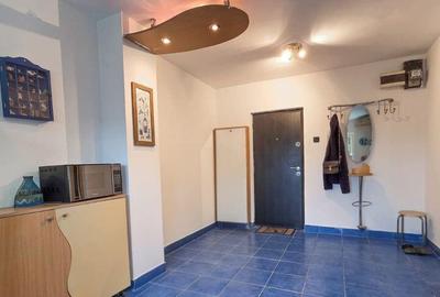 Apart 2 camere Blvd Tineretului Parc & Metrou Comision 0% - 14