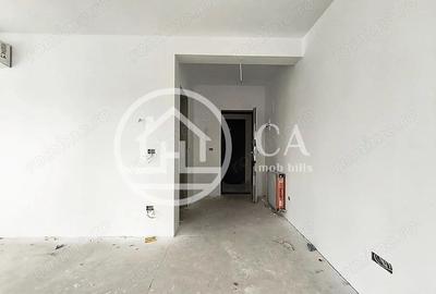 Apartament cu 2 camere de vanzare in Anastasia Residence, Oradea - 3