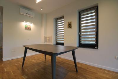 Casa in zona Nord,  4 camere + 3 bai, centrala proprie, pet-friendly - 29