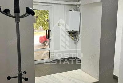 Ofer spre inchiriere spatiu birouri prestari servicii 90mp. central - 2