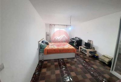 Casa Vila Parter + Etaj cu Teren de 500 mp, Localitatea Lazu Casa Vila Parter + Etaj cu Teren de 500 mp, Localitatea Lazu - 14