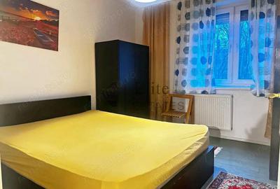 Apartament cu 3 camere decomandat în Rogerius - 7
