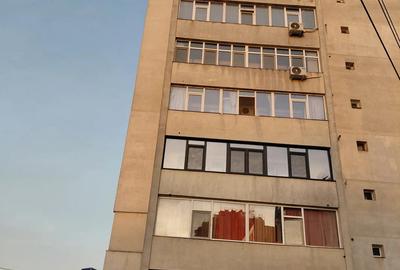 Vand apartament 2 camere direct de la proprietar 119000 euro - 9