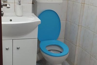 Apartament cu 2 camere în Central - 8