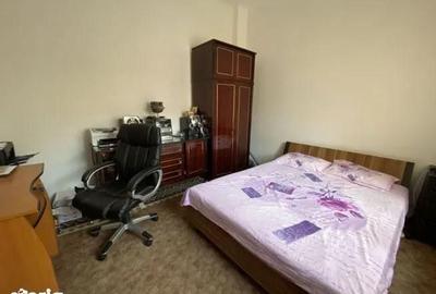 Casa de vanzare curte individuala zona Stefan cel Mare - 5