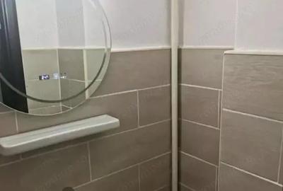 Apartament 3 camere,centrala proprie,Tineretului Pet Friendly - 6