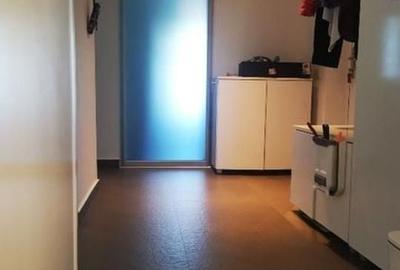 De închiriat: apartament 3 camere - Cotroceni- vedere spre grădină - 14