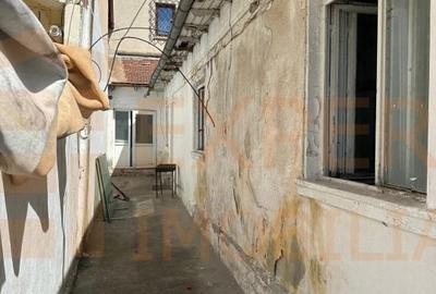 Casa renovabila in zona Tomis II - 4