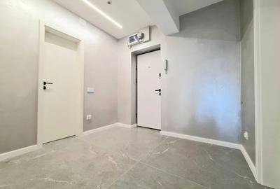 Apartament 2 camere Racadau - 3